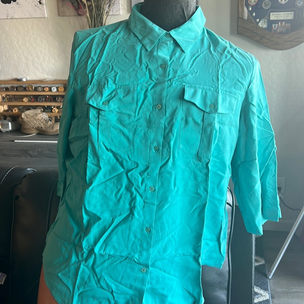 Brand New.  Never worn